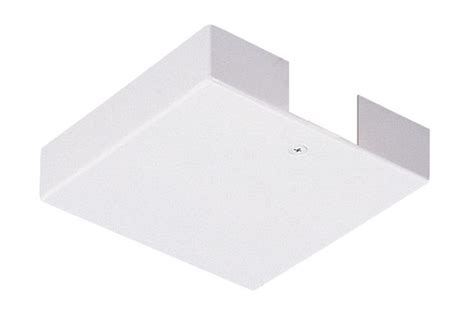 wac lighting recessed track junction box|wac track sections.